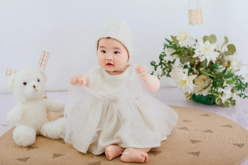 长岭孕妇什么时候补钙好