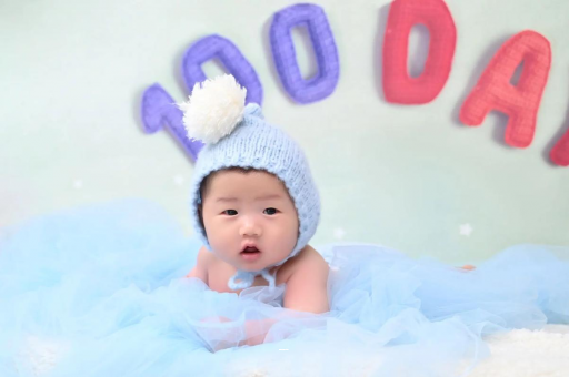 长岭宝宝鼻炎怎么治疗