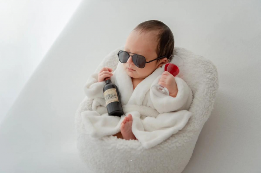 长岭宝宝不喝冻奶