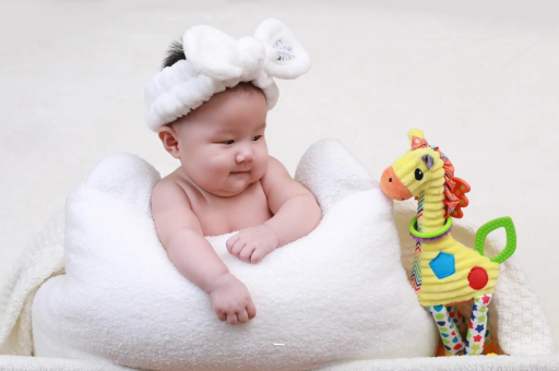 长岭宝宝贫血严重怎么办